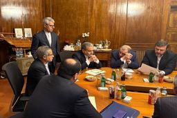 نقشه آمریکا برای به بن‌بست کشاندن عمدی مذاکرات