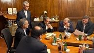 نقشه آمریکا برای به بن‌بست کشاندن عمدی مذاکرات
