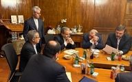 نقشه آمریکا برای به بن‌بست کشاندن عمدی مذاکرات