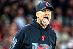 کلوپ: پیروزی 0-1 خیلی هم خوب است