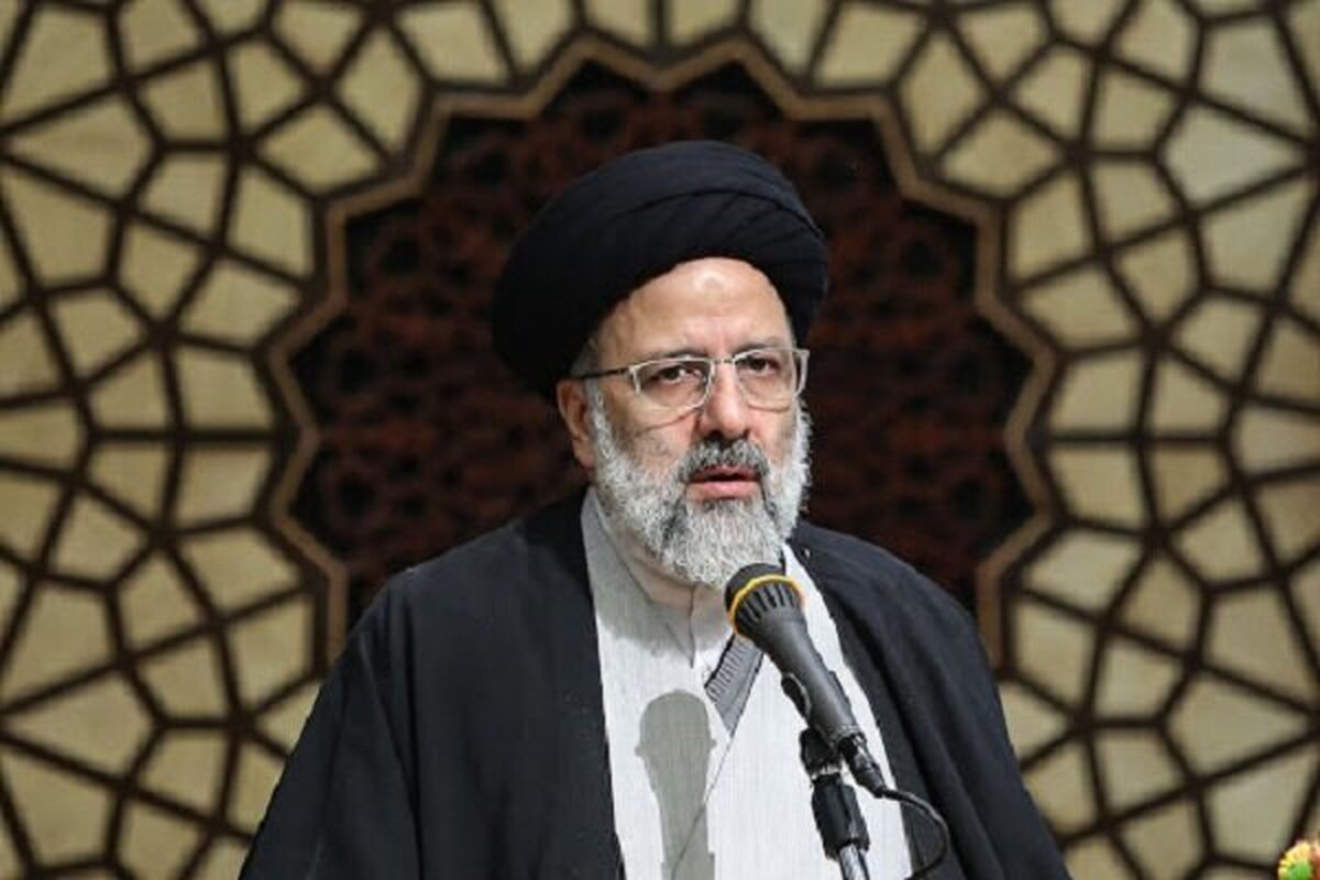 واکنش رئیسی به سخنان روحانی؛ جلسات مقابله با کرونا باید روزانه باشد نه هفتگی