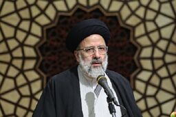 واکنش رئیسی به سخنان روحانی؛ جلسات مقابله با کرونا باید روزانه باشد نه هفتگی