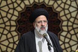 واکنش رئیسی به سخنان روحانی؛ جلسات مقابله با کرونا باید روزانه باشد نه هفتگی