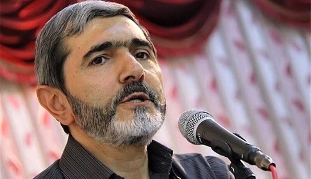 فعال اصلاح طلب: سخنگوی دولت ناشی است، پیامد سخنانش را نمیفهمد