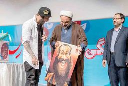 فرصت برای اصول‌گرایی
