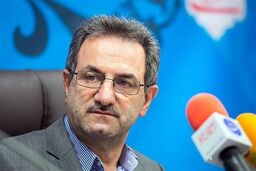 اولویت‌های استاندار جدید برای توسعه تهران
