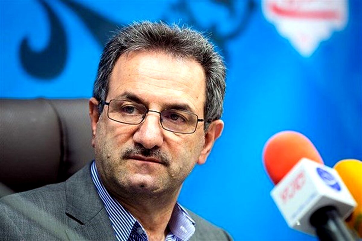 اولویت‌های استاندار جدید برای توسعه تهران