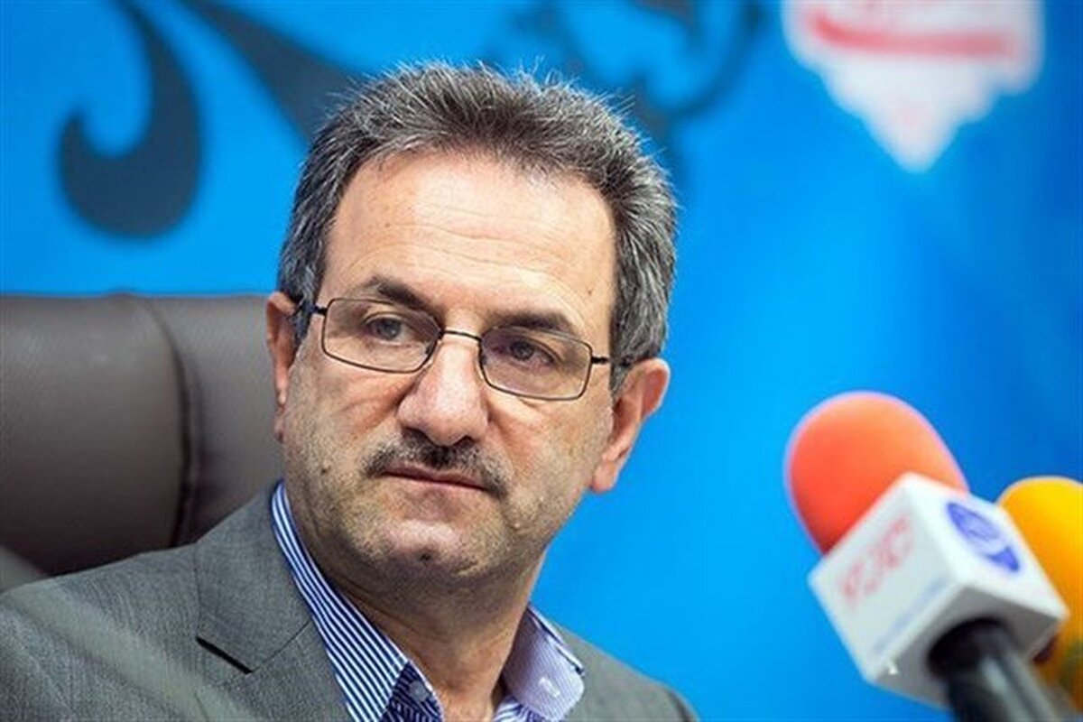 اولویت‌های استاندار جدید برای توسعه تهران