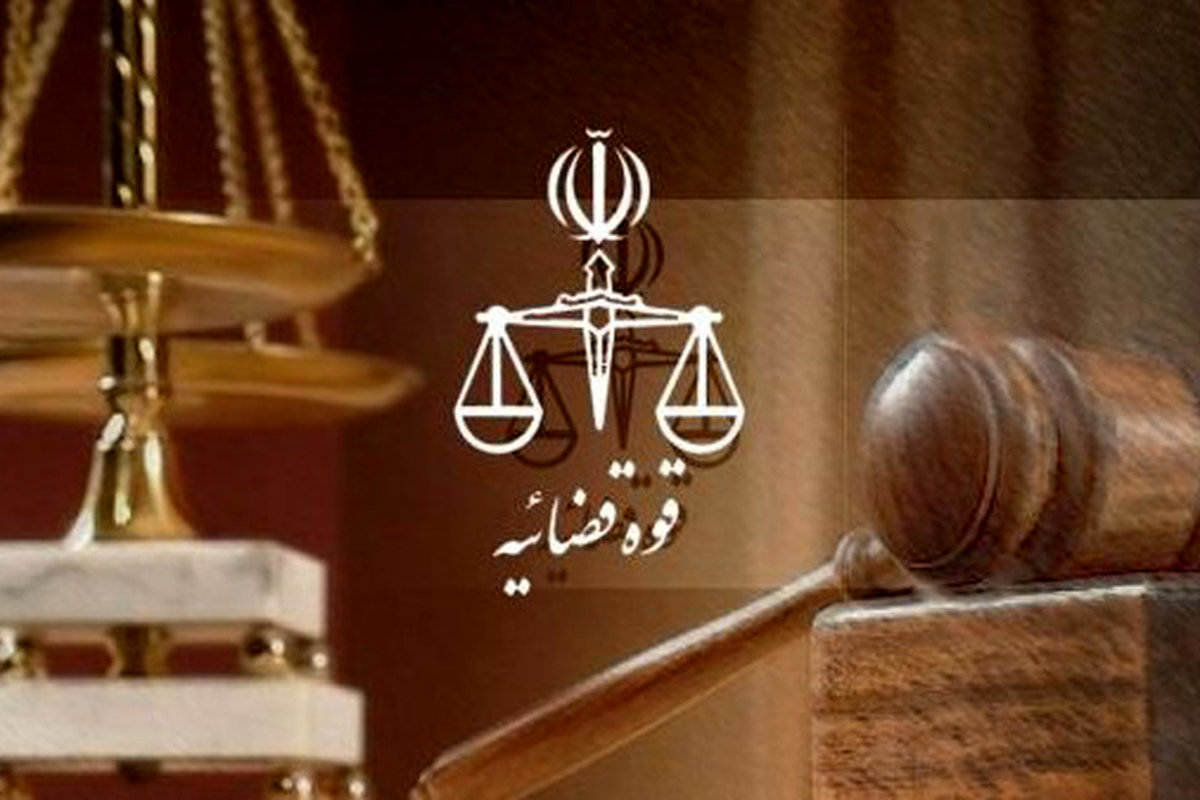 احضار برخی چهرههای سرشناس به دادسرا؛ از حسن عباسی تا یحیی گلمحمدی