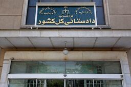 دادستانی کل کشور ذخایر انبارهایی که ارز ترجیحی گرفته‌اند را مطالبه کرد
