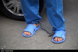 جزئیات قتل ۲ مرد جوان در تهران توسط مسافر ترکیه + گفت  و گو با متهم