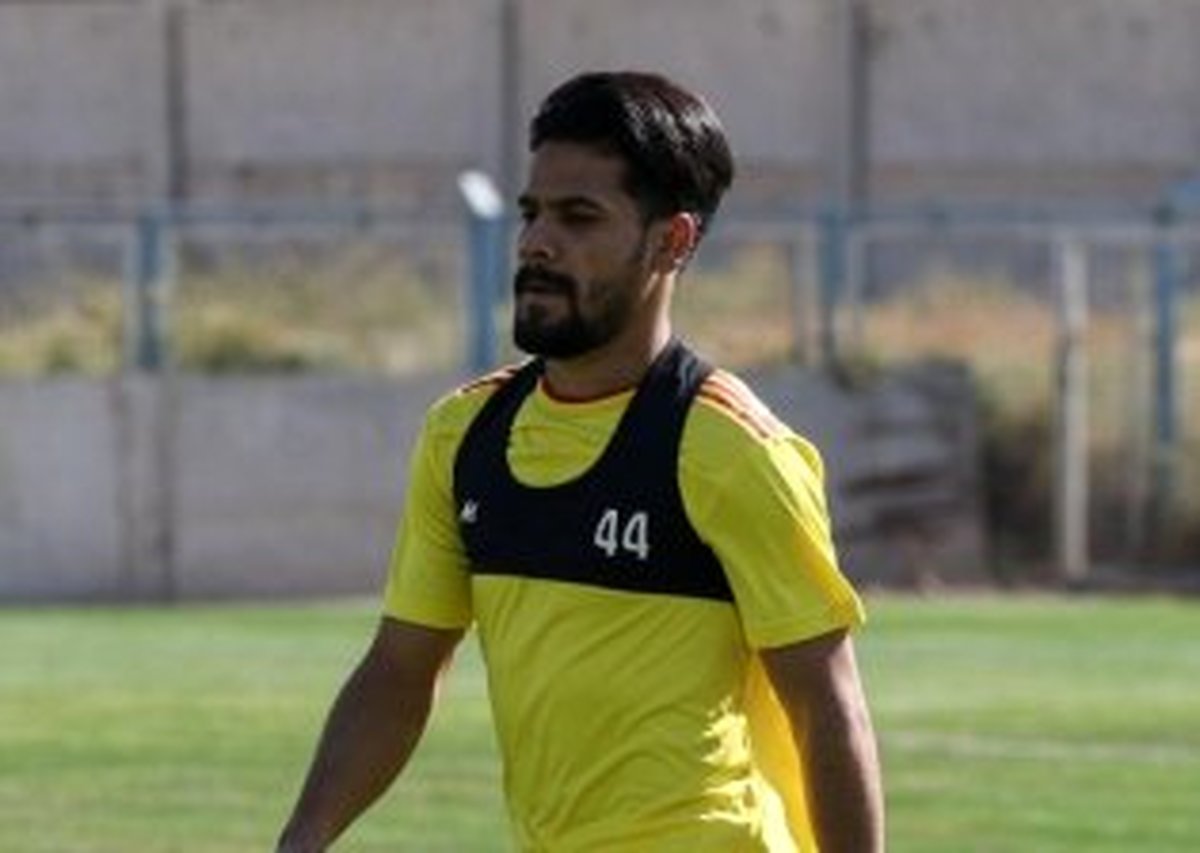 قادری: برابر استقلال یک بازی خوب را میبینیم