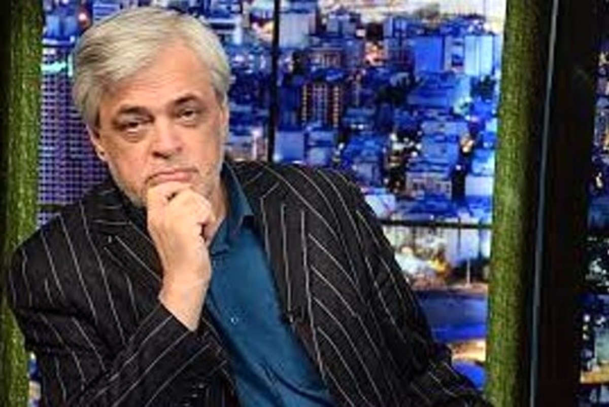 مهاجری خطاب به مخبر: مولدسازی یا «قلکی برای آتیه سیاسی اصولگرایان»؟