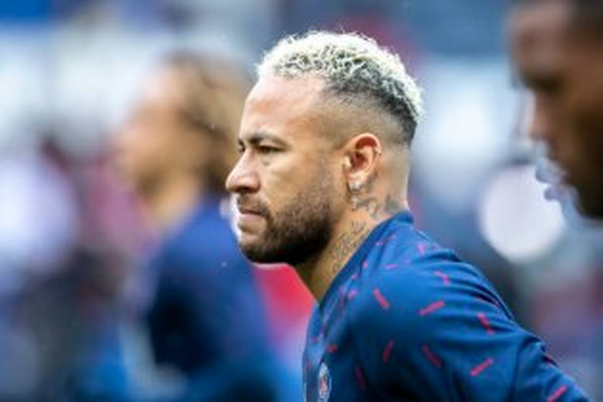 ادامه بحران نیمار در پاریس؛ صبر  قطری ها تمام شد