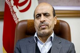 پشت پرده تلاش آمریکا برای پایین آمدن مشارکت انتخاباتی در ایران