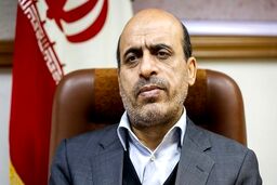 پشت پرده تلاش آمریکا برای پایین آمدن مشارکت انتخاباتی در ایران
