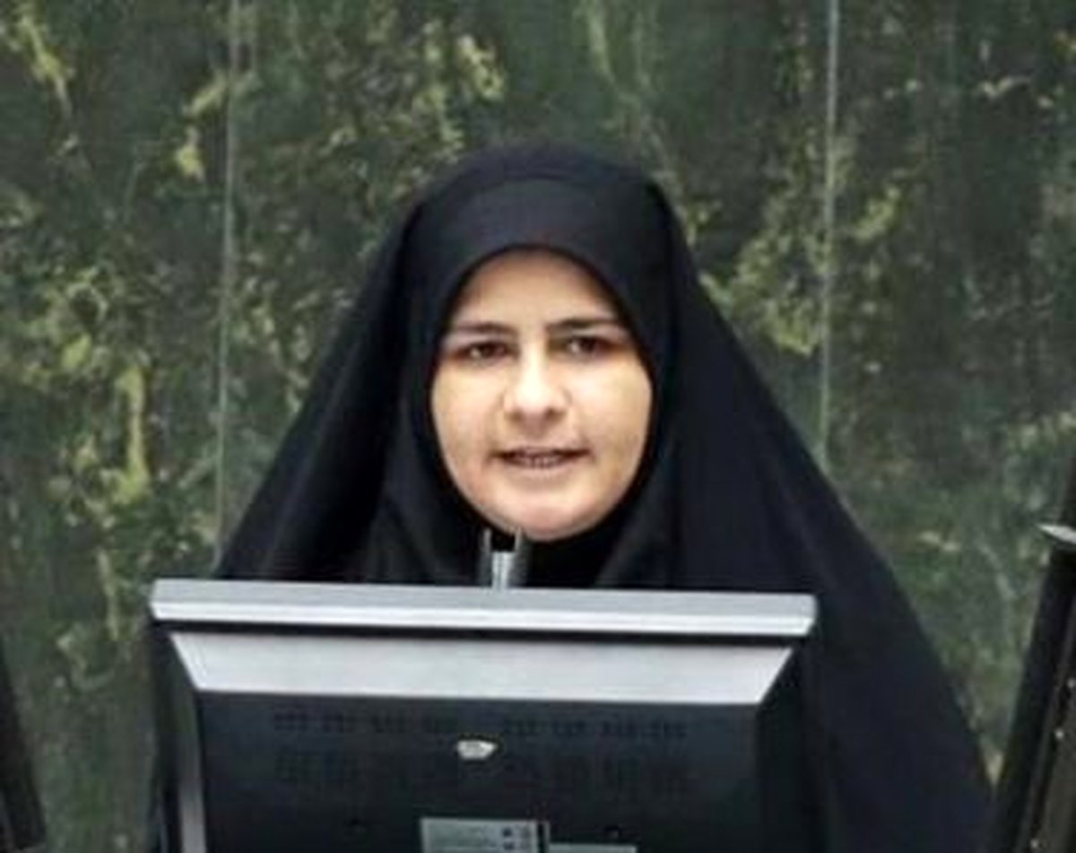 خانم نماینده: برگزاری کنسرت خوانندگان ایرانی در ترکیه