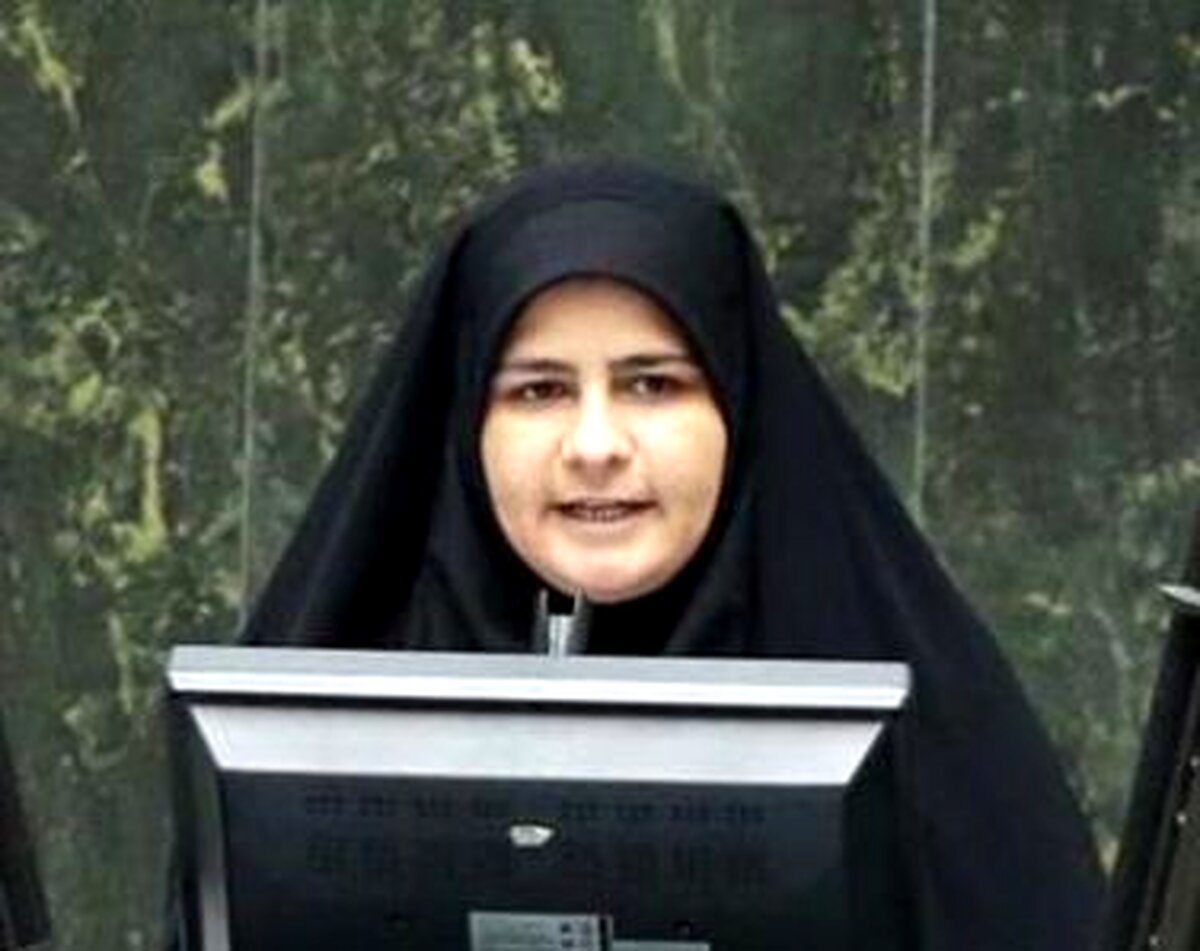 خانم نماینده: برگزاری کنسرت خوانندگان ایرانی در ترکیه