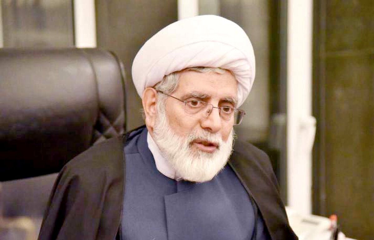 جهانگیری نباید برود

