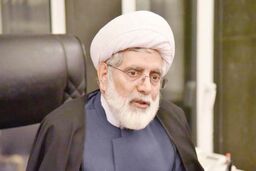 جهانگیری نباید برود
