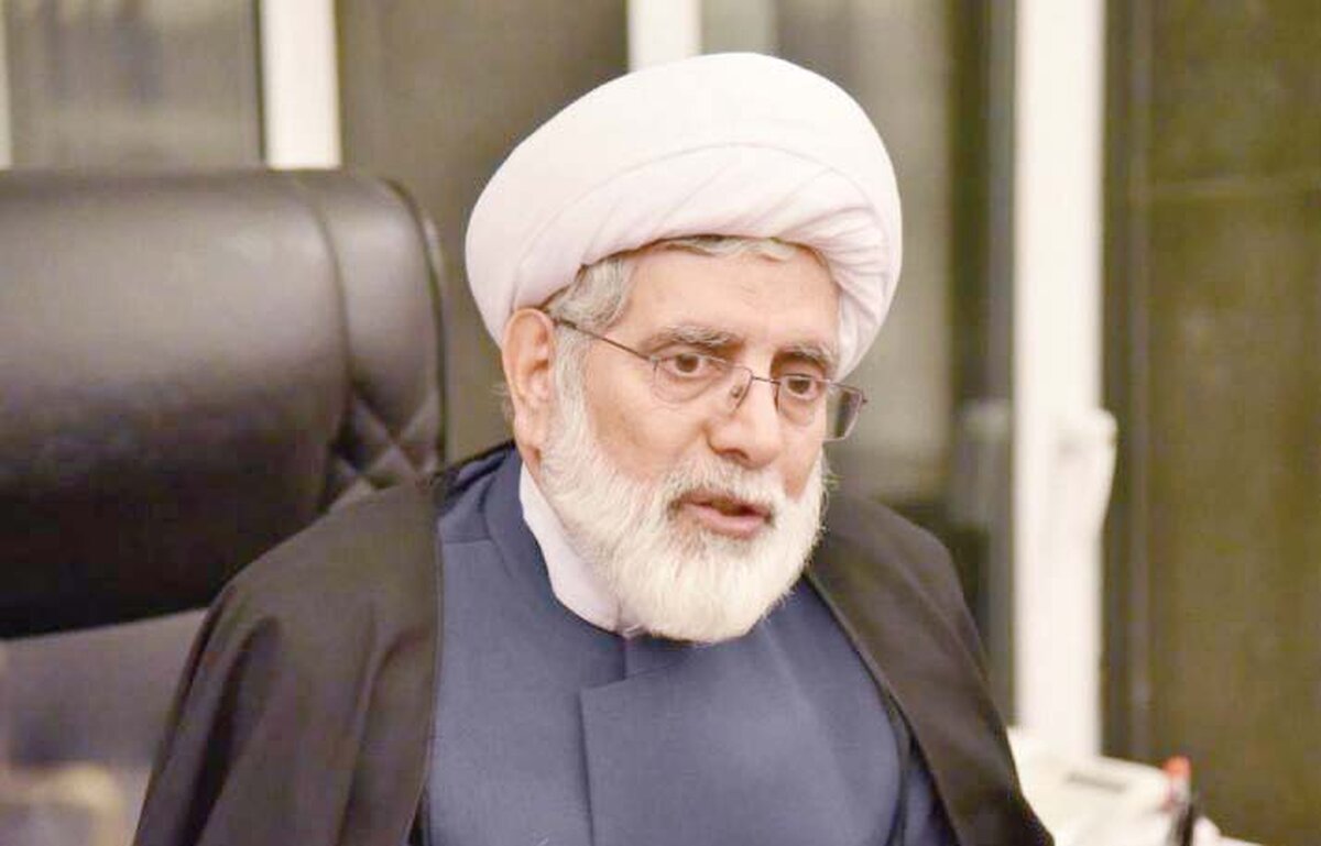 جهانگیری نباید برود
