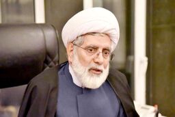 جهانگیری نباید برود
