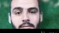پیدا شدن پیکر محمد سنوار در یک تونل در غزه