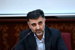 باران‌چشمه: تیم ملی به نیمه‌نهایی آسیا برود سربازانش معاف می‌شوند