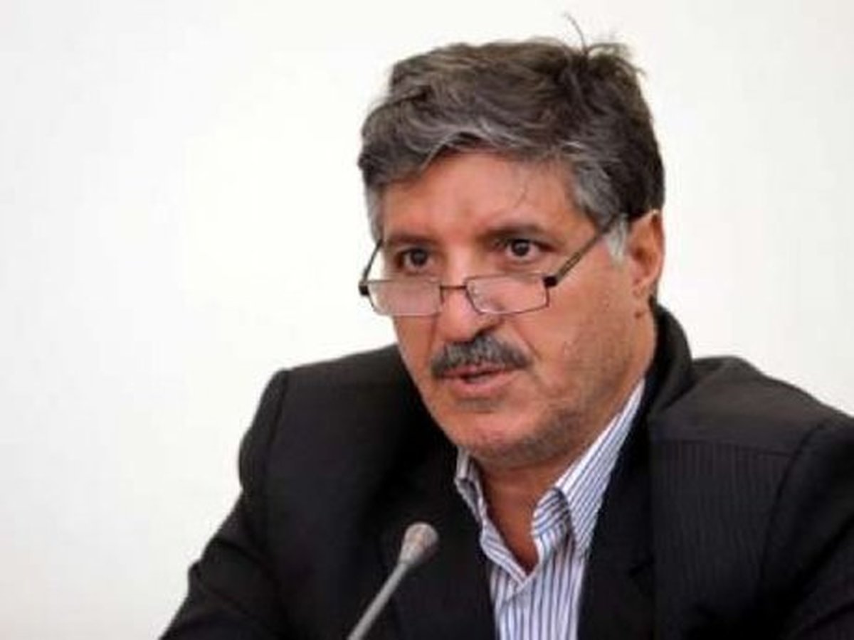 جزئیات  زلزله ملارد/مردم نگران نباشند