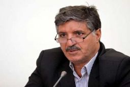 جزئیات  زلزله ملارد/مردم نگران نباشند