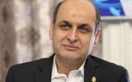 شاهد سقوط اقتصادی طبقات میانی هستیم/  وضع همین‌طور پیش برود، ممکن است باز هم شاهد اعتراضات صنفی باشیم