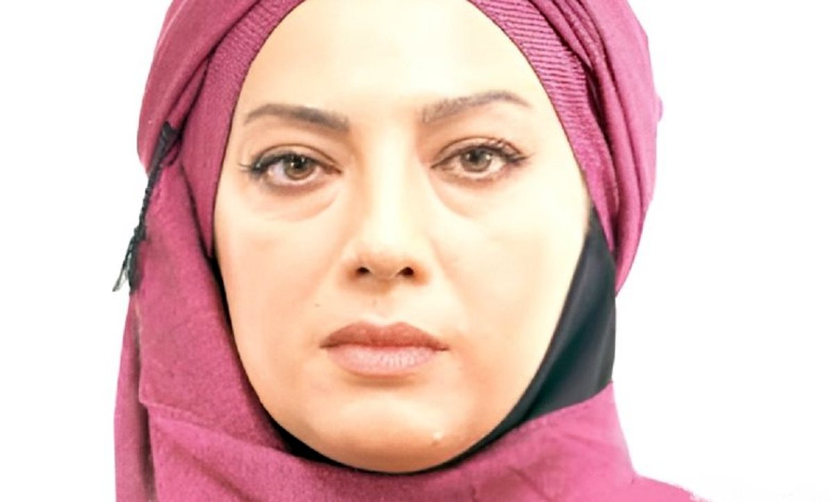 پیکر پردیس افکاری دوشنبه تشییع میشود