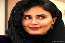 طبعیت‌گردی خاص الناز شاکردوست در زمان طلوع خورشید + عکس