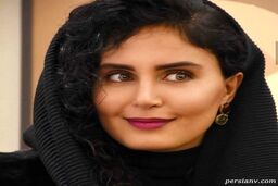 طبعیت‌گردی خاص الناز شاکردوست در زمان طلوع خورشید + عکس