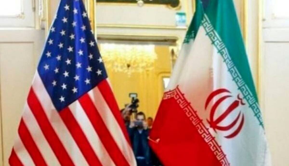 المانیتور: آتش بس موقت ایران و آمریکا امیدوار کننده است