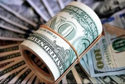 نرخ دلار ثابت ماند