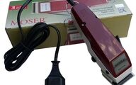 عکس ریش تراش موزر اصل با مشخصات دقیق