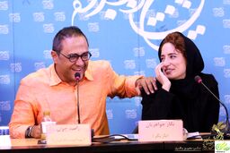 حرف های رامبد جوان همسرش را شوکه کرد | منظور حرف های رامبد جوان چه بود؟
