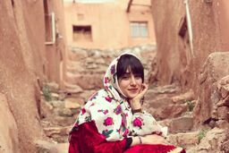 جدیدترین خبر از آزادی پرستو احمدی