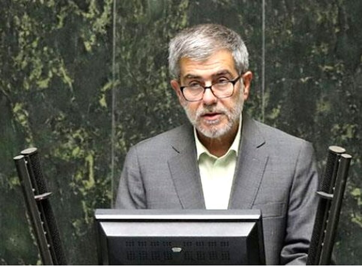 فریدون عباسی: تحریم انتخابات کارساز نیست
