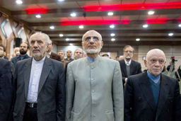 موضع موتلفه متفاوت است
