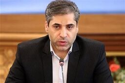 حذف متقاضیان طرح ملی مسکن در صورت عدم‌واریزی+جزئیات جدید