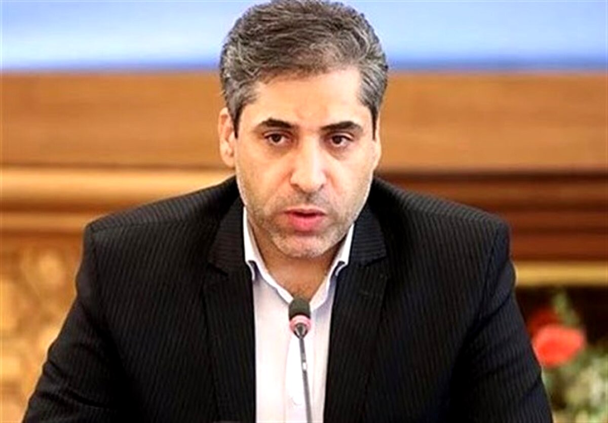 حذف متقاضیان طرح ملی مسکن در صورت عدم‌واریزی+جزئیات جدید