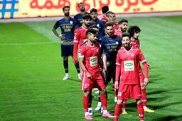خرید بعدی پرسپولیس در این پست!