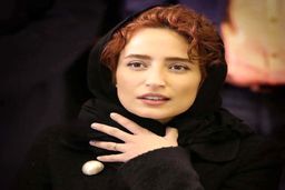 زندگینامه نگار جواهریان 