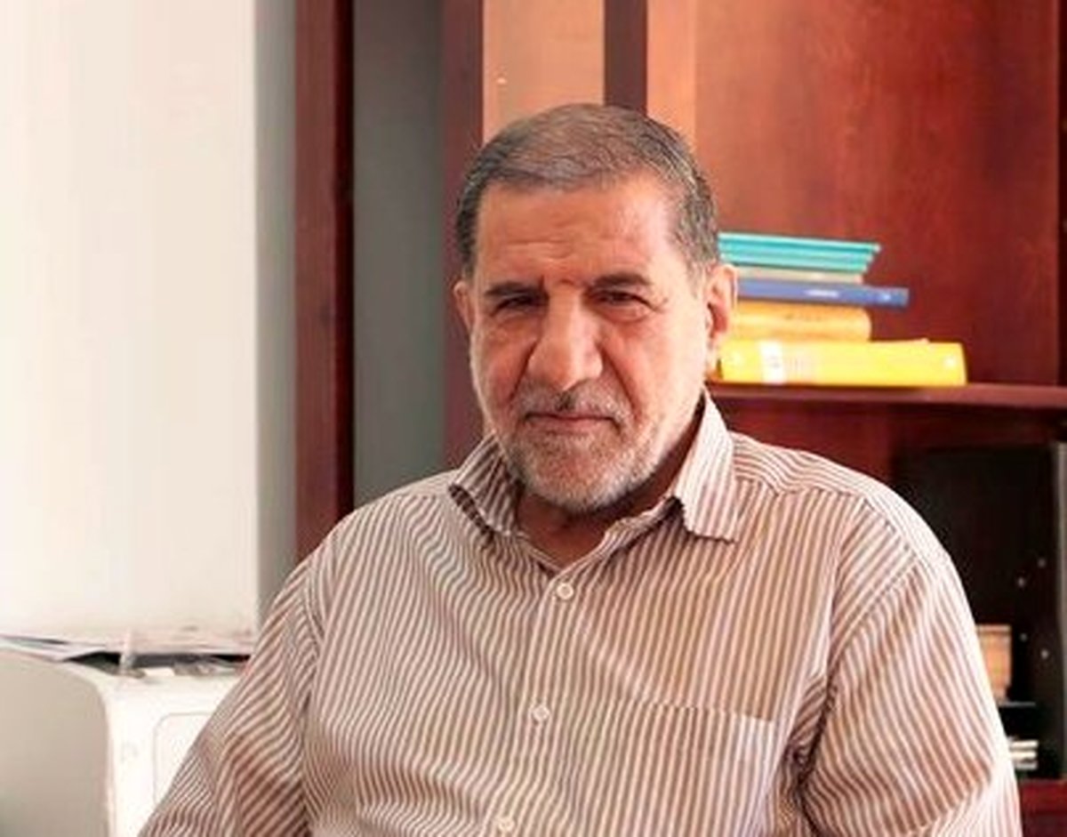 پس لرزههای عملیات وعده صادق؛ آشفتگی در کابینه صهیونیستی