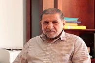 پس لرزه‌های عملیات وعده صادق؛ آشفتگی در کابینه صهیونیستی