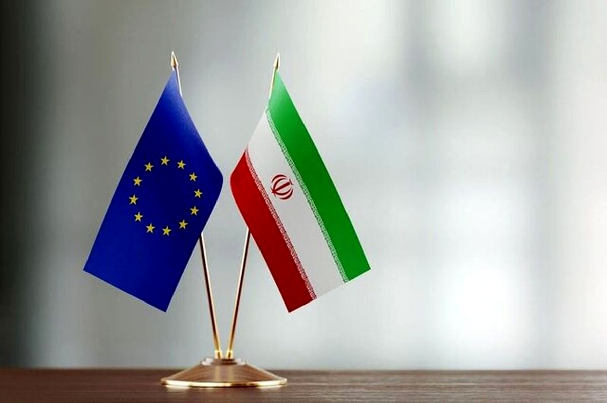 فشار اروپا علیه ایران تشدید شد؛هدف شورای امنیت