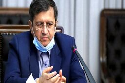 بالای ۵۰ درصد مشکلات کشور از تحریم است