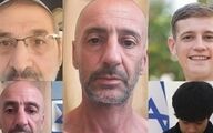 رسانه عبری: اسرائیلی‌ها اسرائیل را به ایران فروخته اند